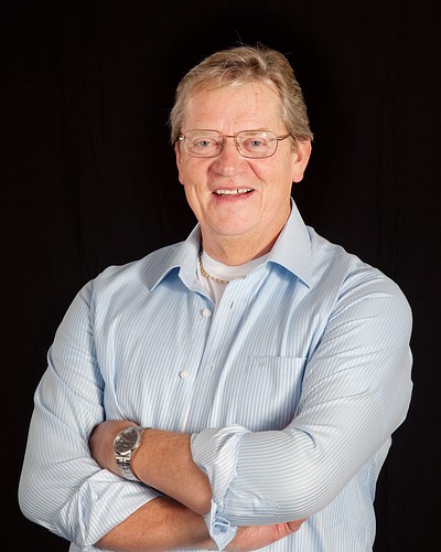 The Gastric Band ALAN